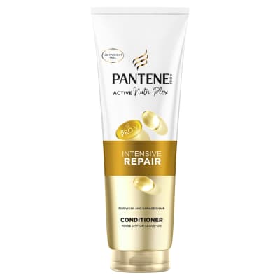 Kondicionier. PANTENE REPAIR&PROTECT, 275 ml