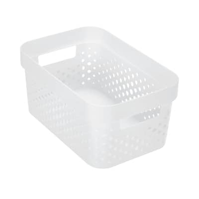 Dėžutė CURVER INFINITY, 1,4 l