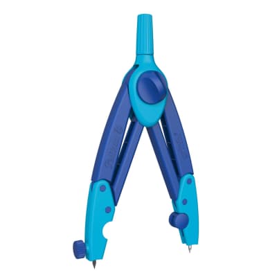 Skriestuvas PELIKAN GRIFFIX