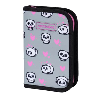 Penalas ASTRABAG PANDA, BS25