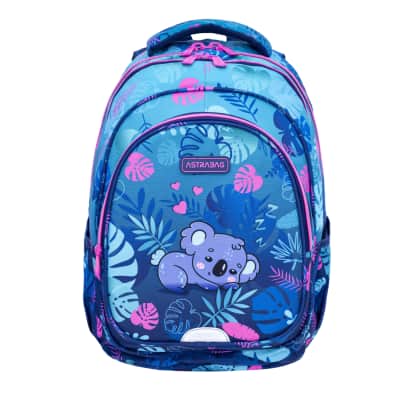 Kuprinė ASTRABAG KOALA, BS25