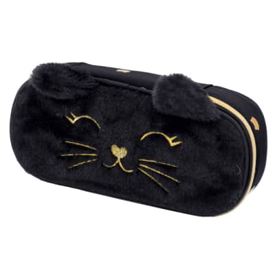 Penalas ASTRABAG KITTY, BS25