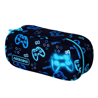 Penalas ASTRABAG GAME, BS25