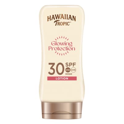 Losjonas nuo saulės HAWAIIAN SPF 30, 180 ml
