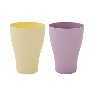 Stiklinė ALEANA, 0,25 l, SO25