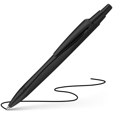 Tušinukas SCHNEIDER RECO ECO 725 M, j., BS25