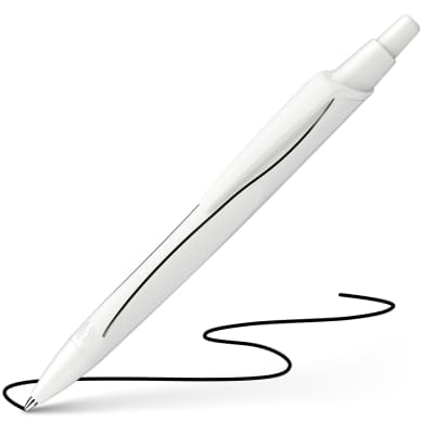 Tušinukas SCHNEIDER RECO ECO 725 M, j., BS25