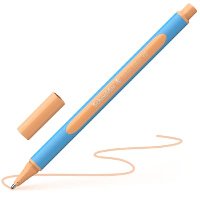 Tušinukas SCHNEIDER SL. EDGE XB, pers., BS25