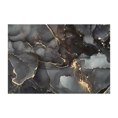 Stalo patiesalas SULEMEES, 40x60 cm, BS25