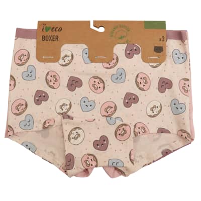 Merg. keln. MYWEAR ATHENA DONUT, 98 /104