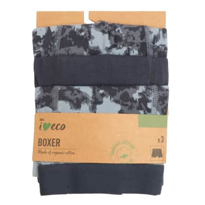 Bern.apat. MYWER AXEL IRREGULAR, 122/128