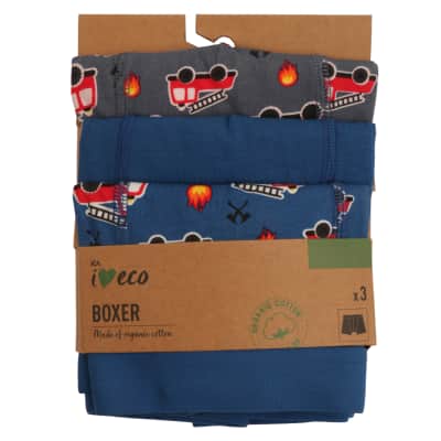 Berniukų apat. MYWER AXEL FIRE, 98 / 104