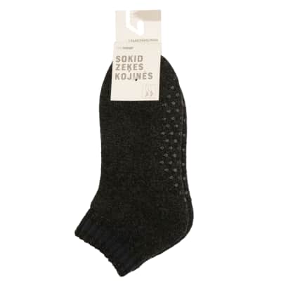 Kojinės MYWEAR, 35 / 39