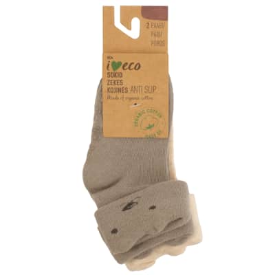 Kūdikių kojinės MYWEAR, 22 / 24, 2 p.