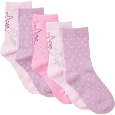 Vaik. kojinės MYWEAR LUND, 5p 34/36, SS26