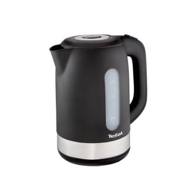 Virdulys TEFAL, AW25