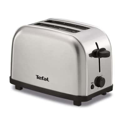 Skrudintuvas TEFAL, AW25