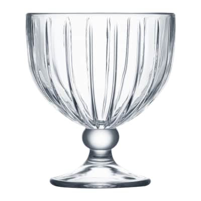 Ledų stiklinė AMBITION, 390 ml, SS25