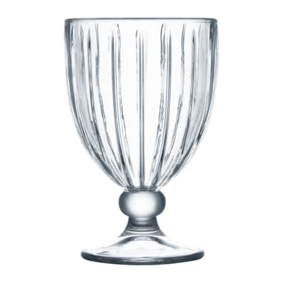 Taurė AMBITION, 310 ml, SS25