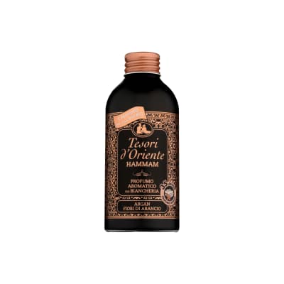 Sk. kvepalai T. D ORIENTE HAMMAM, 250 ml