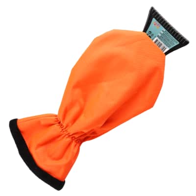 Ledo grandiklis su piršt. COZY HOME, 38x10 cm