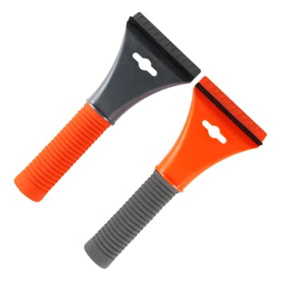 Ledo grandiklis COZY HOME, 10x25,5 cm