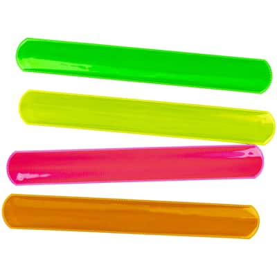 Atšvaitas CENTRYM 220 x 30 mm