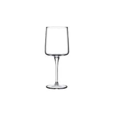 Stiklinė PASABAHCE, 430 ml, 6 vnt, AW25
