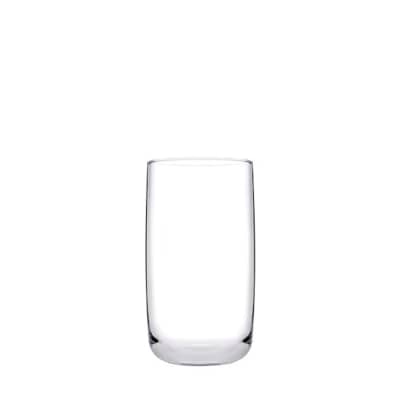 Stiklinė PASABAHCE, 540 ml, 2 vnt, AW25