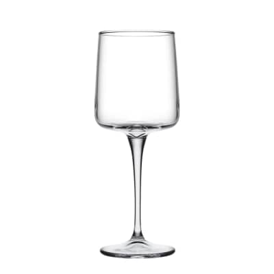 Stiklinė PASABAHCE, 270 ml, 6 vnt, AW25
