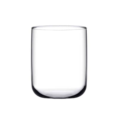 Stiklinė PASABAHCE, 270 ml, 3 vnt, AW25
