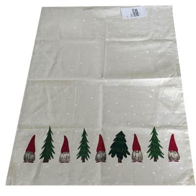 Virtuvės rankšluostis ICA NILS, CH25