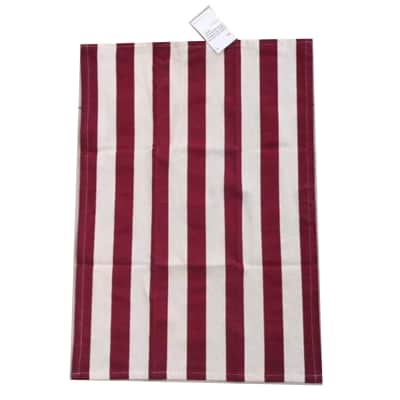 Virtuvės rankšluostis ICA RAND, CH25