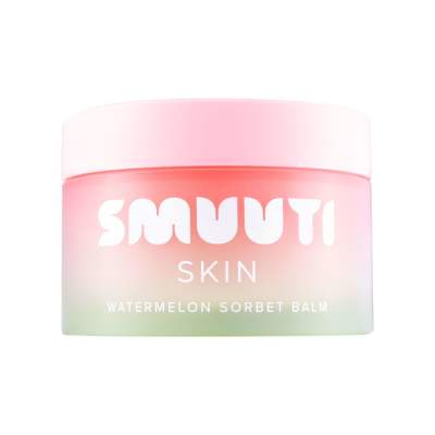 Valomasis balzamas WATERMELON SORBET, 100 ml