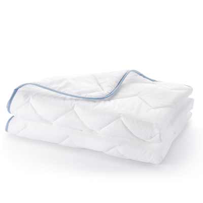 Antklodė DORMEO SIENA, 140 x 200 cm,AW25