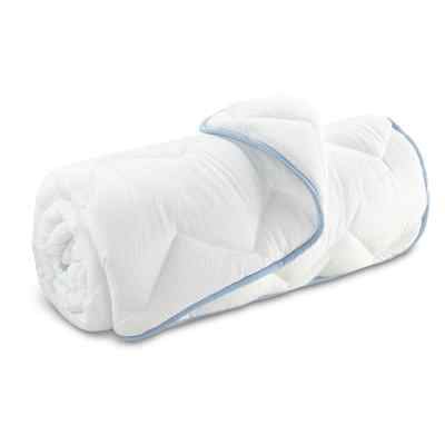 Antklodė DORMEO SIENA, 200 x 200 cm,AW25