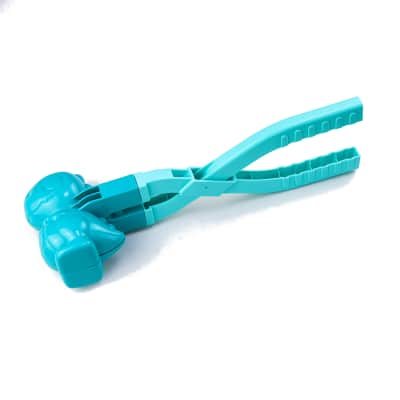 Sn.gn.gam.aparatas su din. PLAYFUN, AW25