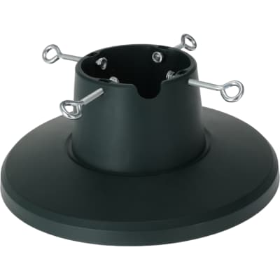 Kalėdų eglutės stovas, 1 600 mm, CH25