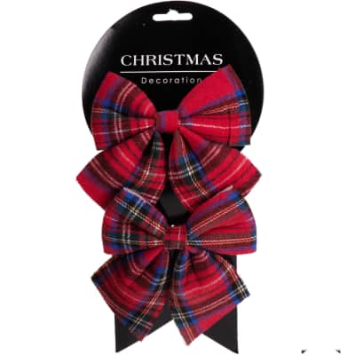 Kasp. rinkinys, 2 vnt., 12 x 13 x 1 cm, CH25