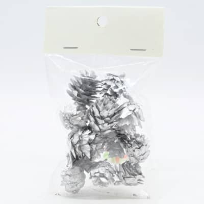 Kalėdinės natūralios dekoracijos, CH25