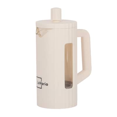 Kavinukas su filtru OPTIMA, 350 ml, AW25