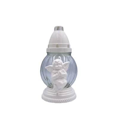 Žvakė GERALDA ANGEL S-33, iki 24 val. ST25