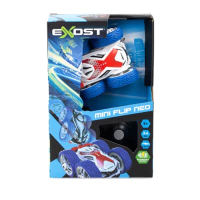 Automob. EXOST MINI FLIP NEO 20290 AW25
