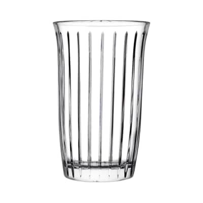 Stiklinės JOY, 365 ml, 4 vnt., CH25