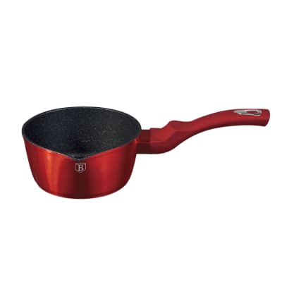 Puodas BERLINGERHAUS, 16 cm, AW25