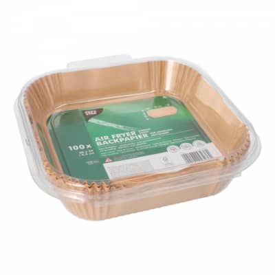 Pop.kep.form.oro gruzd. PAPSTAR,100 vnt.