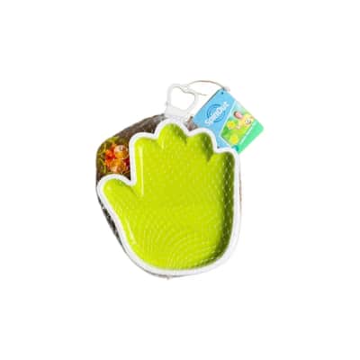 Žaidimo rinkinys CATCH SPINOUT, SS26