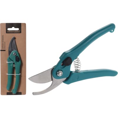 Genėjimo žnyplės, SG26