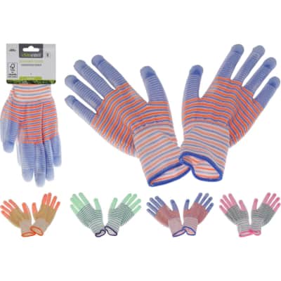 Sodo pirštinės, SG26