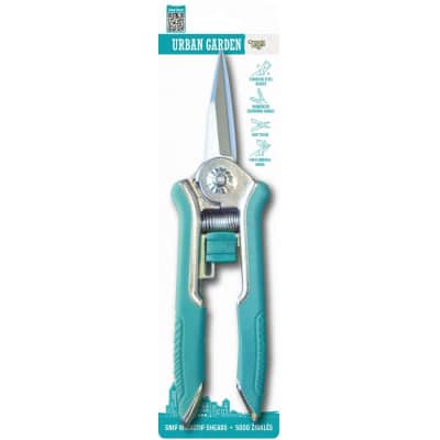 Gyvatvorių žirklės URBAN GARDEN